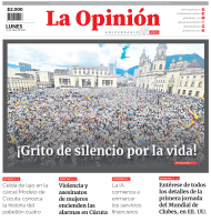 La Opinion 16-06-25.pdf